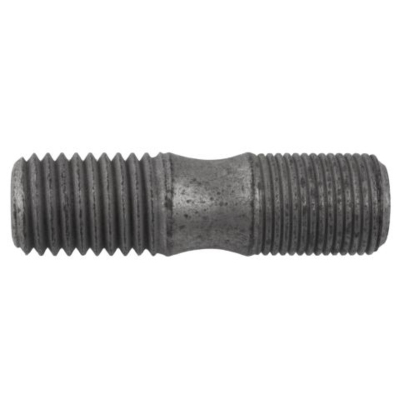 R005901 Wheel Stud