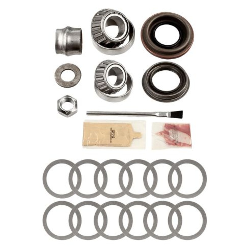R30LRATPK Differential Pinion Bearing Kit