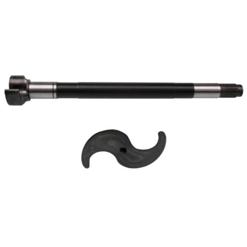 R607230 Air Brake Camshaft
