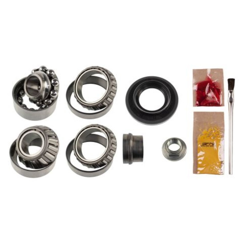 RT9R Differential Bearing Kit