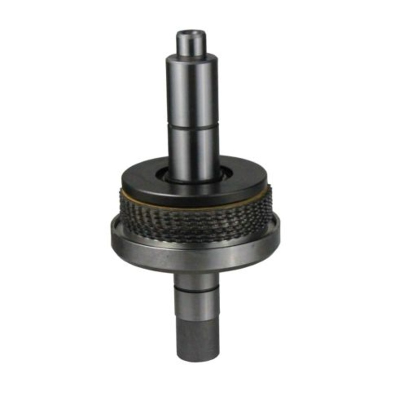 S-19862 Power Take Off (PTO) Output Shaft