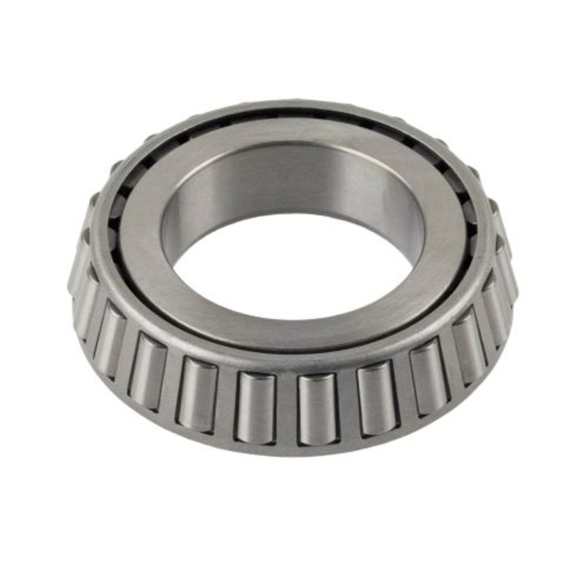 SBN495STRB Bearing Cone