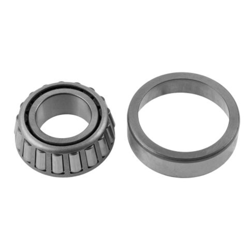 STA2858KE Taper Bearing Set