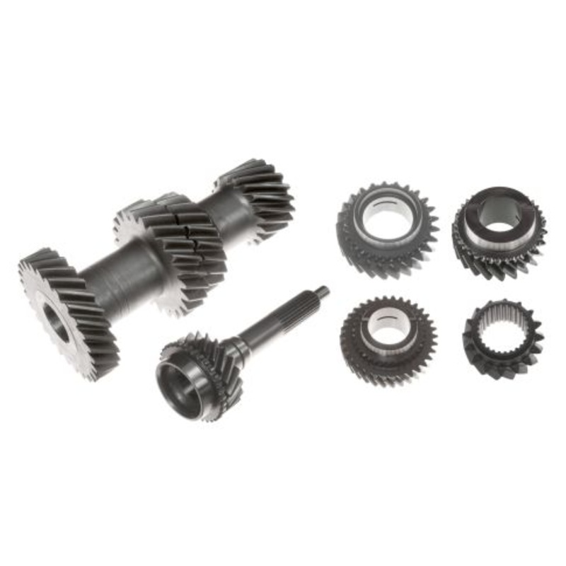 T10GK243S Manual Transmission Gear Set