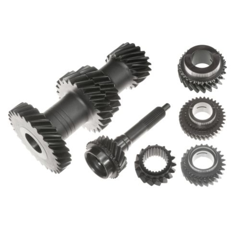 T10GK264W Manual Transmission Gear Set