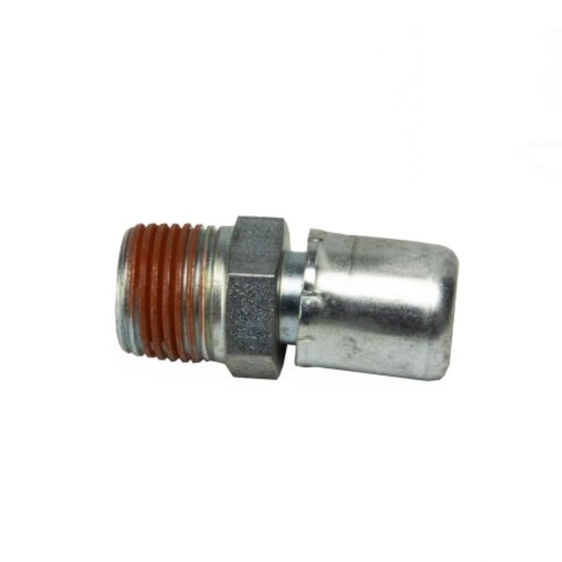 TDA A1199R4048 Manual Transmission Vent