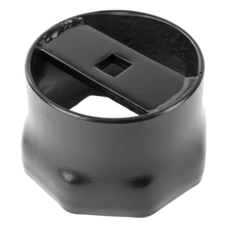 TDA R001919 Socket