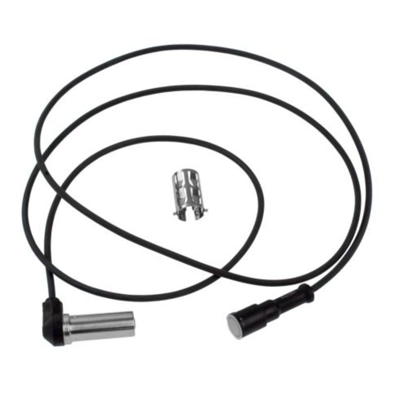 TDA R955604 ABS Wheel Speed Sensor