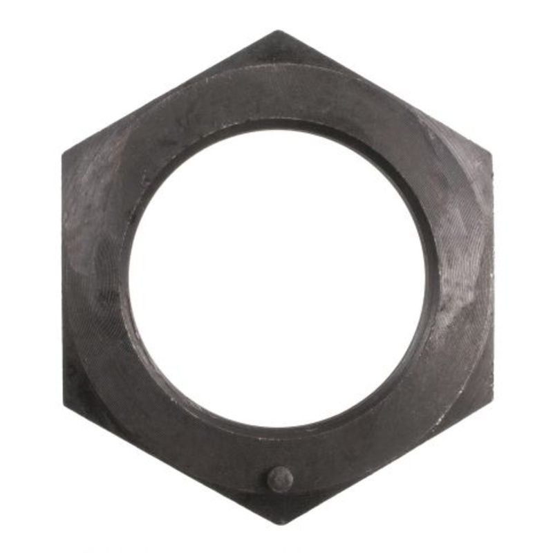 TDAR004857 Spindle Nut