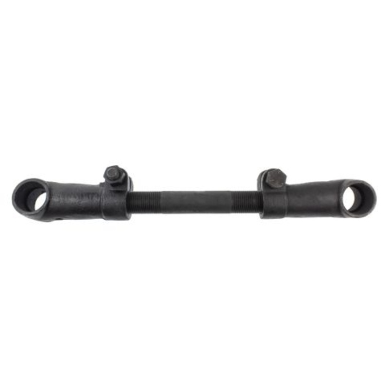 TDAR303284A Suspension Thrust Arm