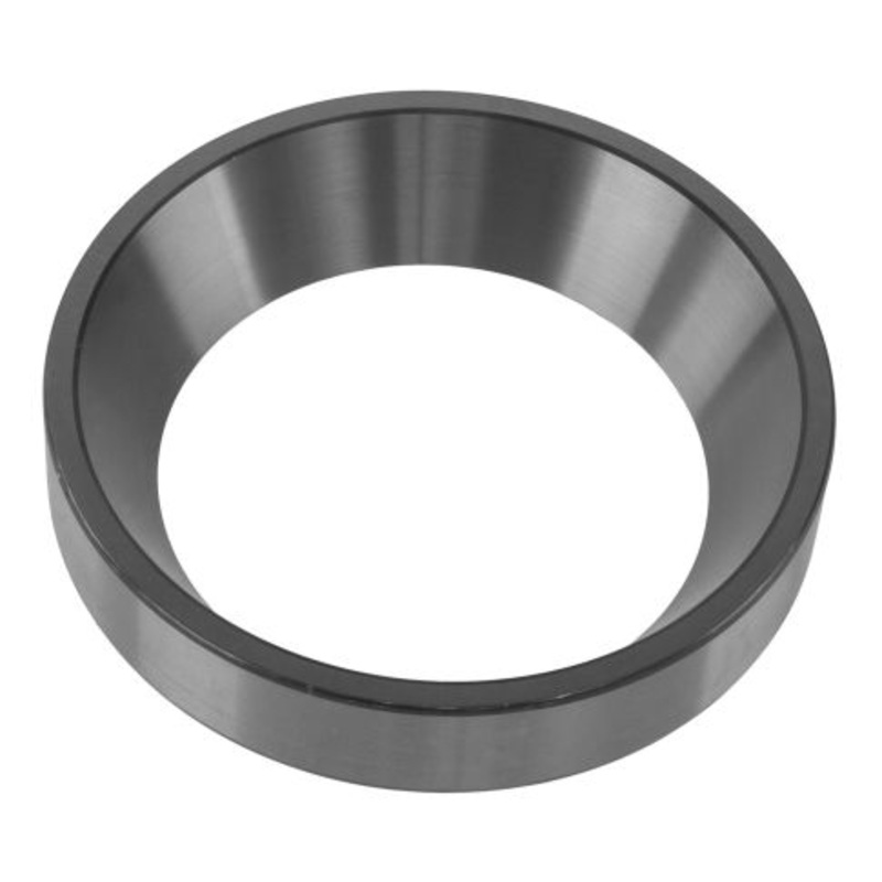 TK 72487 Differential Pinion Race