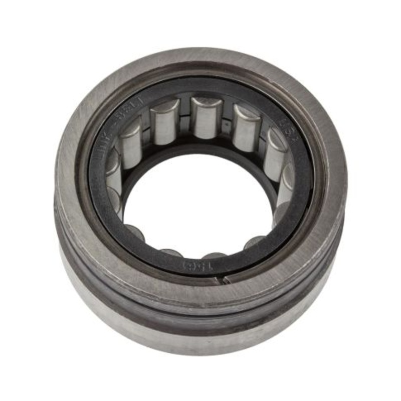 TK RP1561GM Drive Axle Shaft Bearing