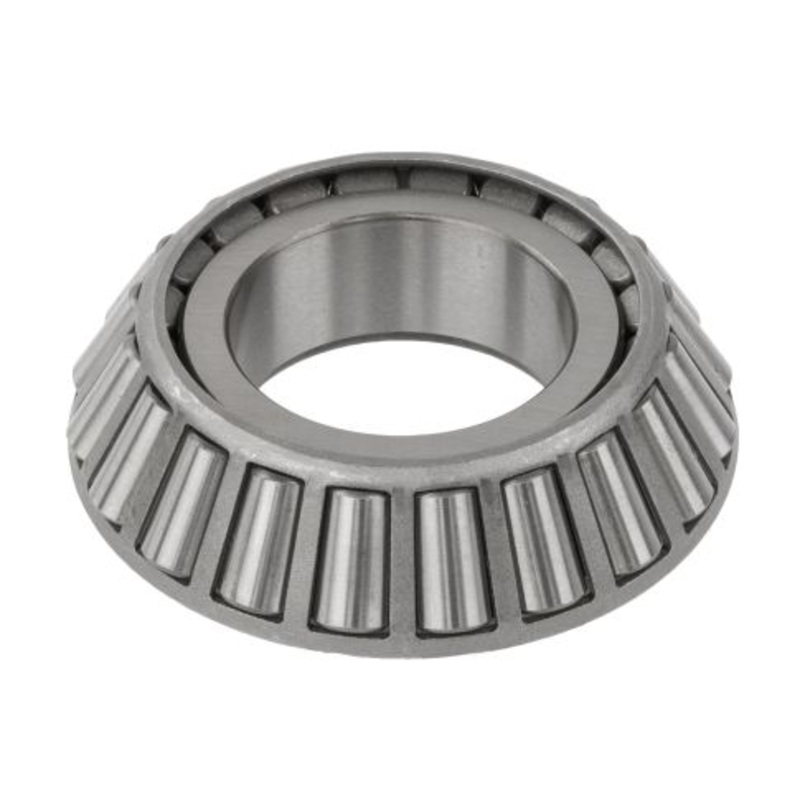TM55200C Taper Bearing Cone