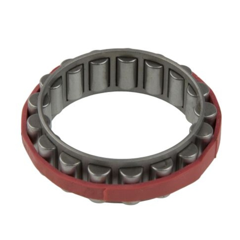 WT297-PCAGE Transfer Case Main Shaft Pilot Bearing