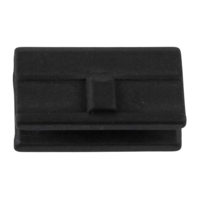 WT400-23A SHIFT CLIP