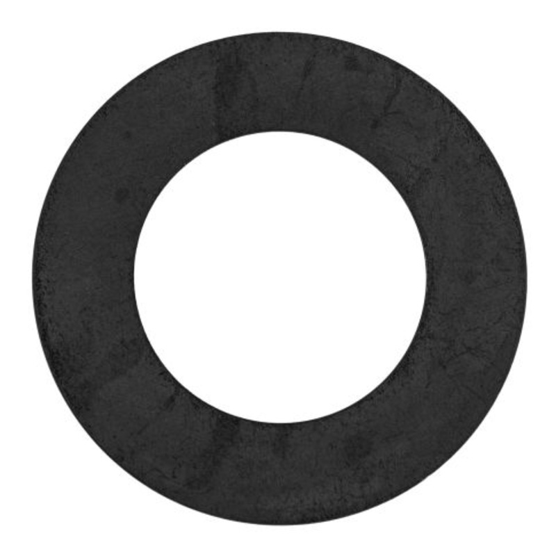 YSPBF-010 Differential Drive Pinion Oil Deflector