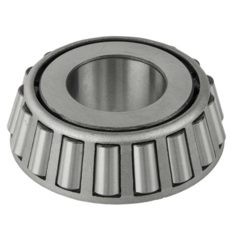02872T BEARING CONE ID 1.1250″-KOYO
