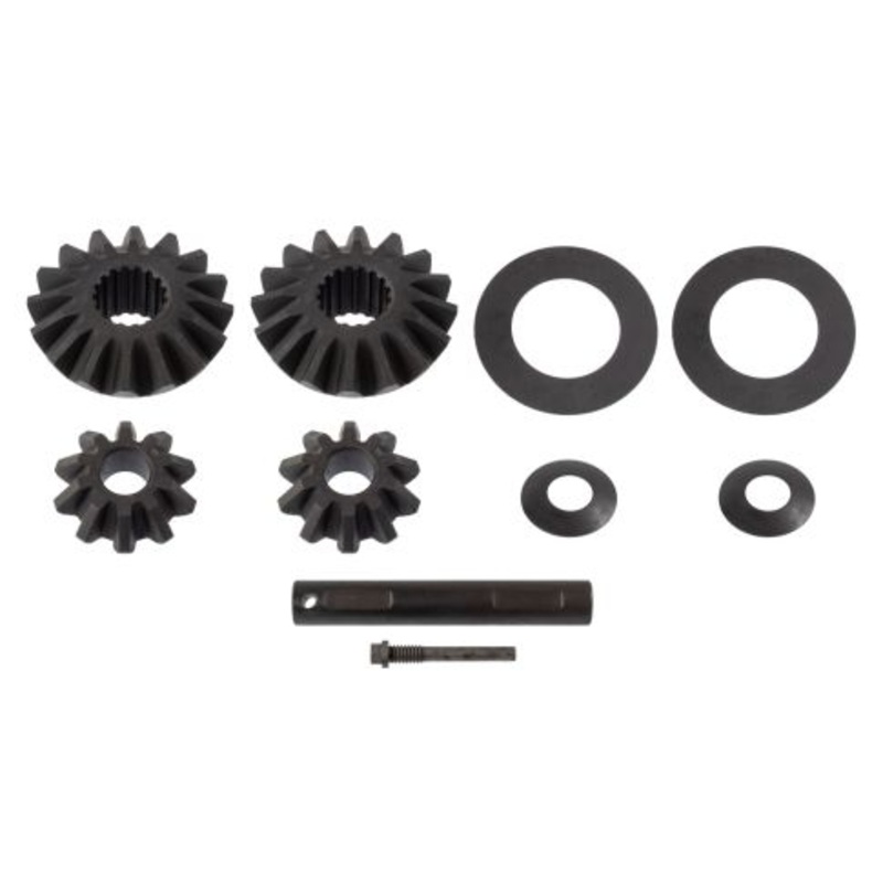 10001710 Differential Carrier Gear Kit