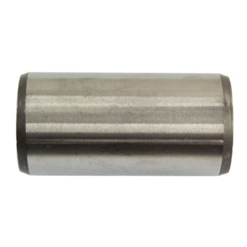 10QK148 Leaf Spring Bushing