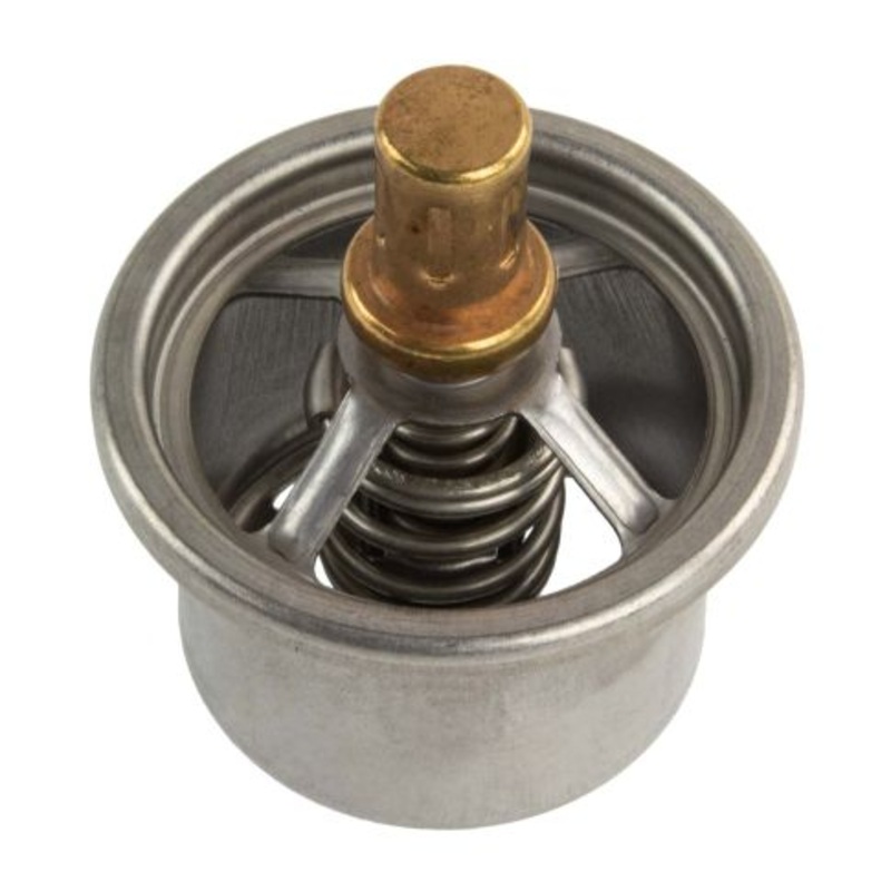 1118496 Engine Coolant Thermostat