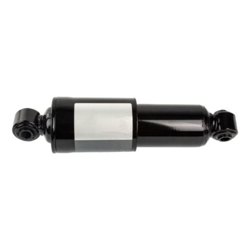 1201-0054 Suspension Shock Absorber