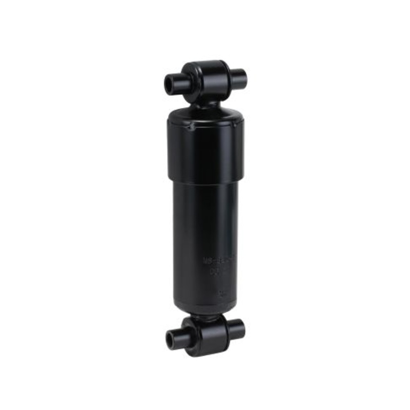 1202-1046 Suspension Shock Absorber