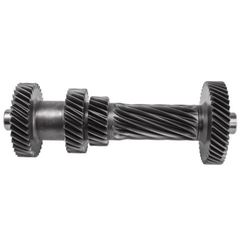 12545780 Manual Transmission Countershaft