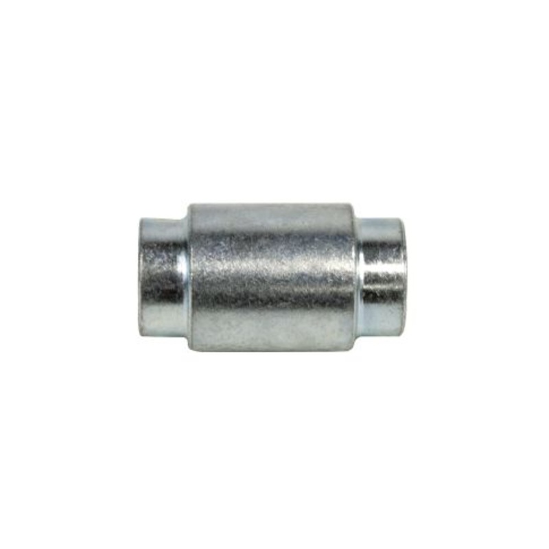 1259-N-274 Drum Brake Shoe Anchor Pin
