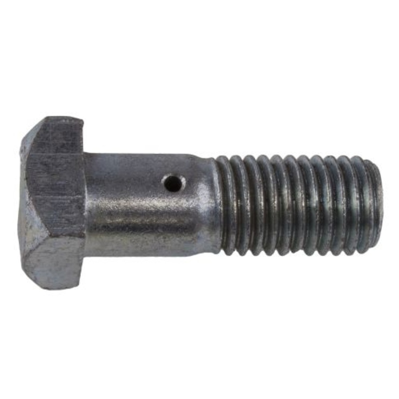 13-6302 Wheel Stud