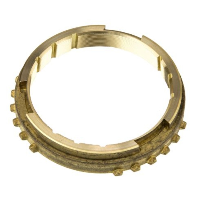 1332410002 Manual Transmission Synchro Ring