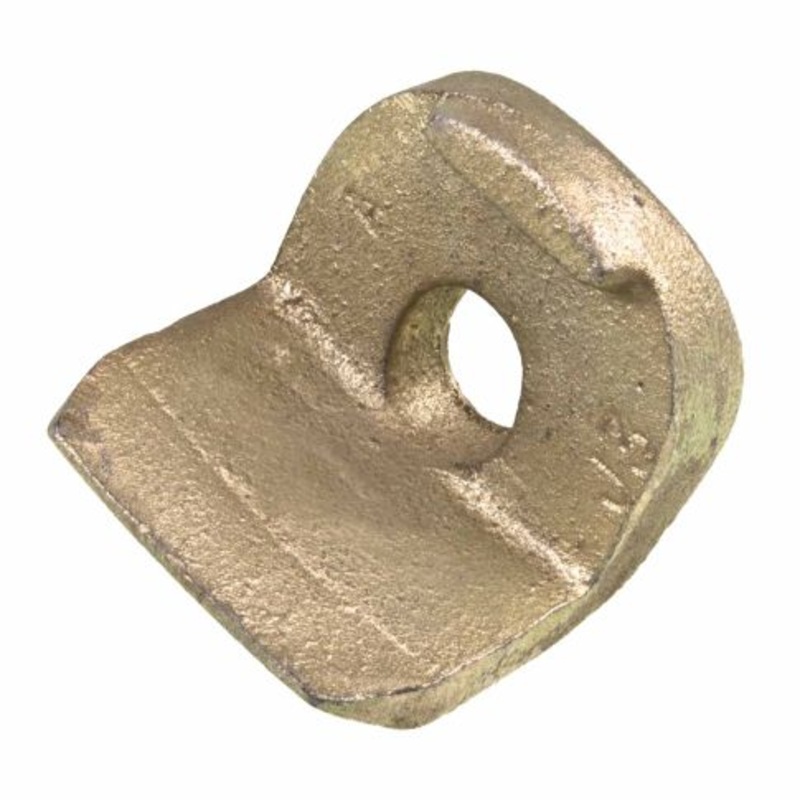 15QJ223AP Wheel Rim Clamp