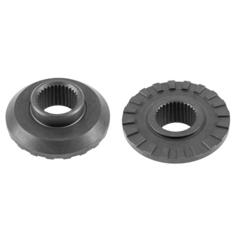 1821504CAH Differential Rebuild Kit