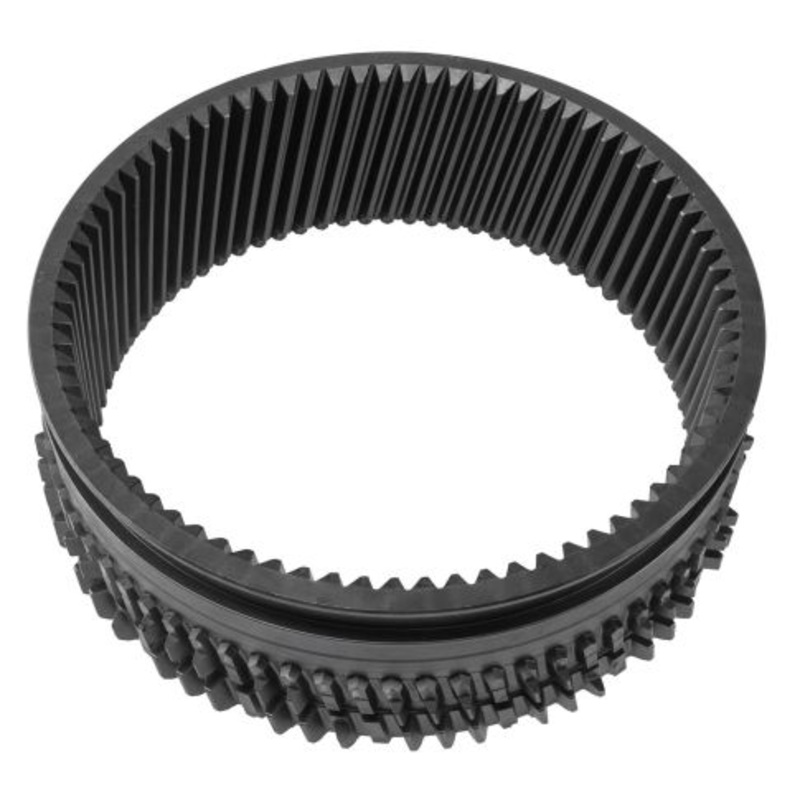 20726338 SLEEVED RIM 77T W/O RET