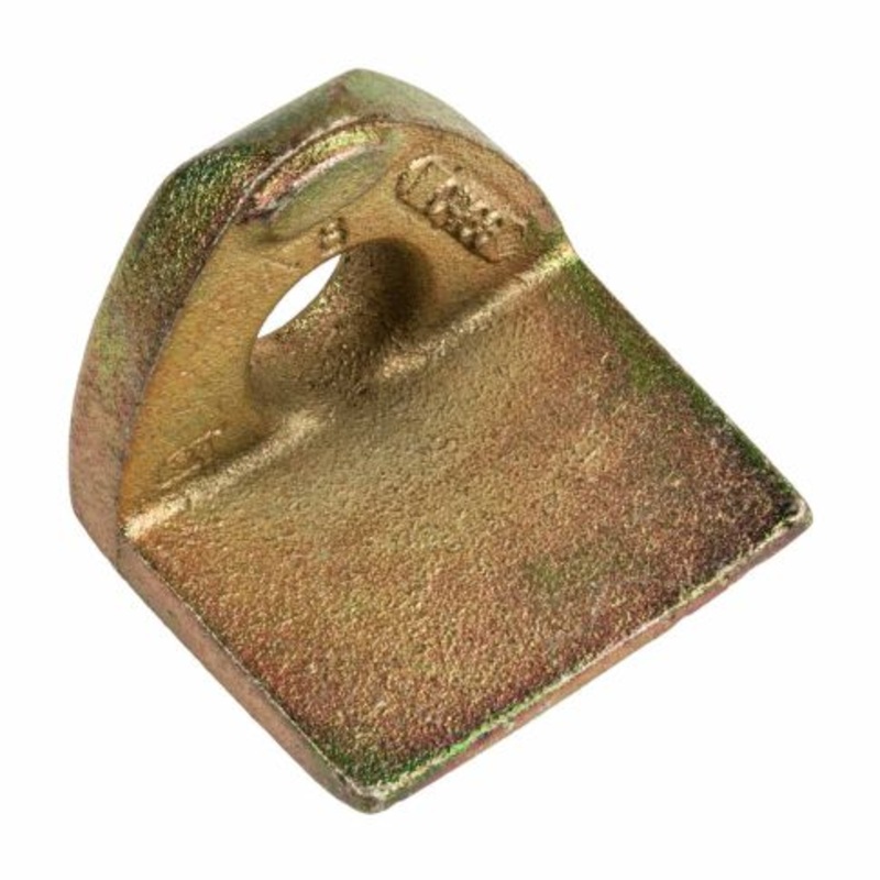 2247X128 Wheel Rim Clamp