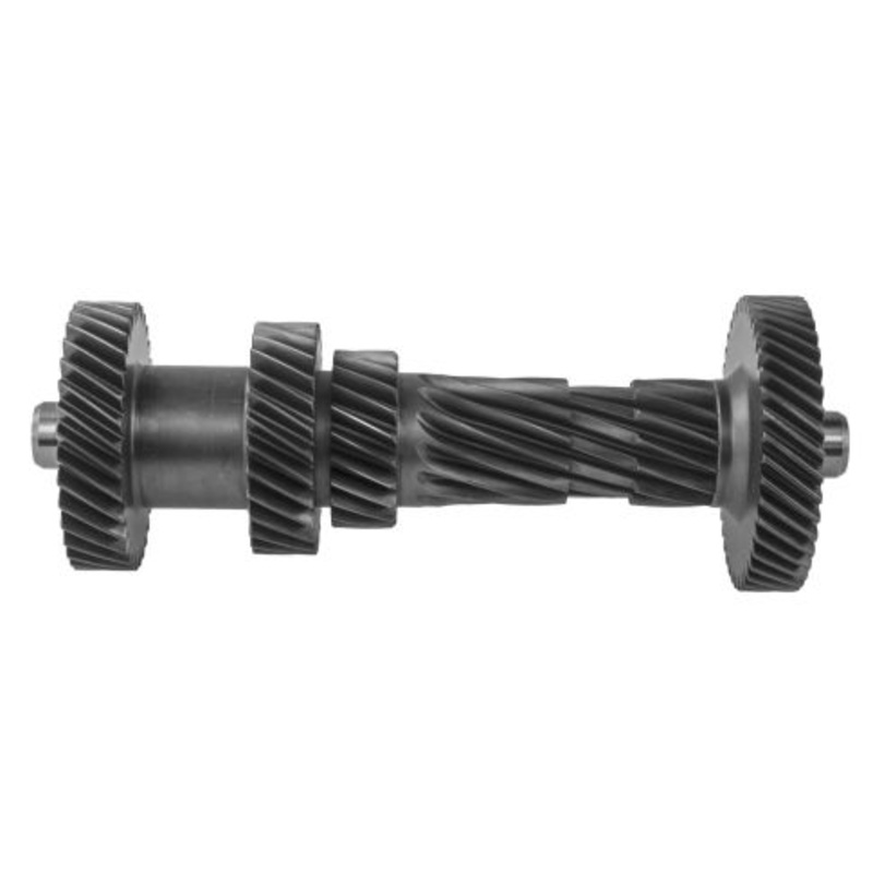 23049687 Manual Transmission Countershaft