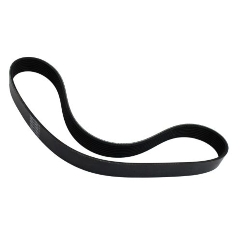 23961740 V-Ribbed Belts