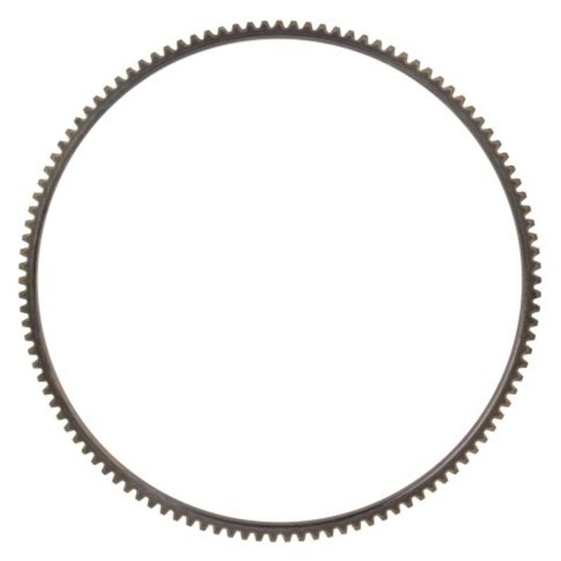 2441636 Clutch Flywheel Ring Gear