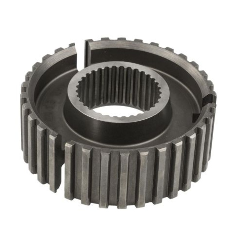 2670259 Manual Transmission Synchro Assembly