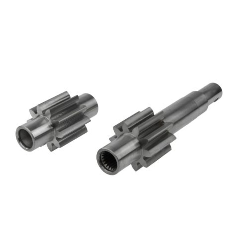 3132920740 50/51 SERIES GEAR SET 2″ BB KE