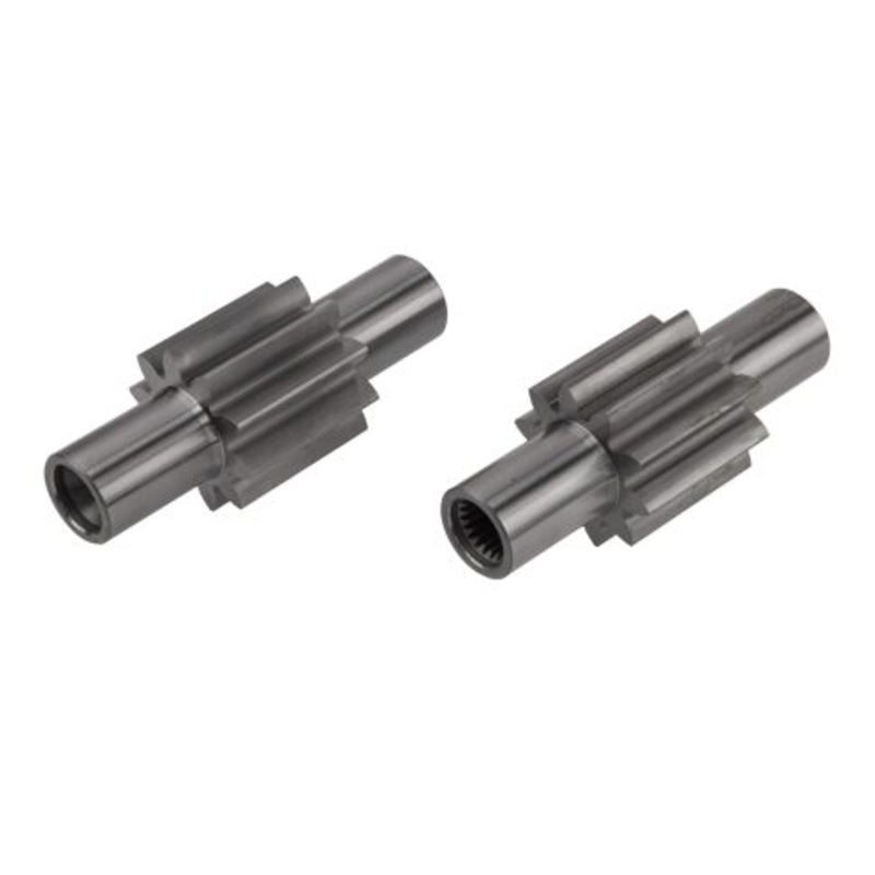 3232822000 350 SERIES GEAR SET 2 1/4″