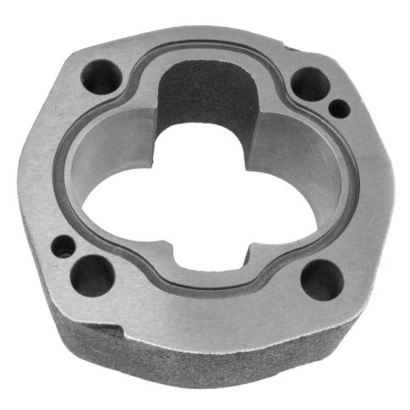 3238217100 350 SERIES MA-17; GEAR HOUSING