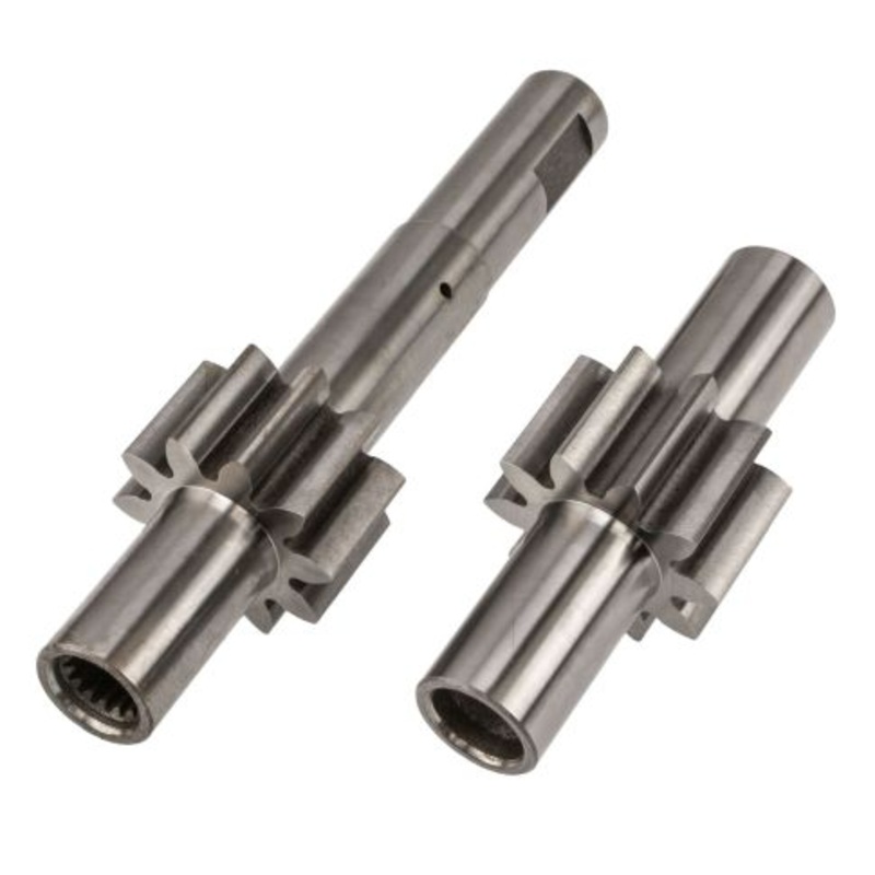 3242912740 330 SERIES GEAR SET 1 1/4″ BB