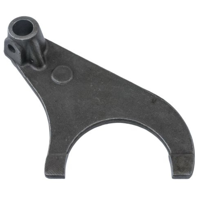 349-865-C Manual Transmission Shift Fork