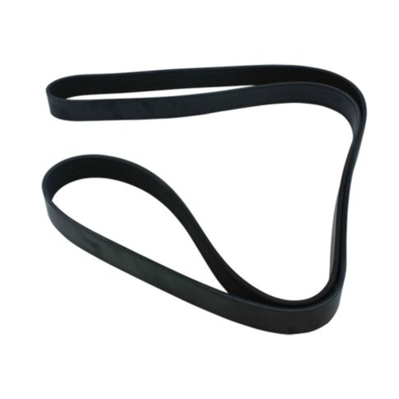 3605-646-C V-Ribbed Belts