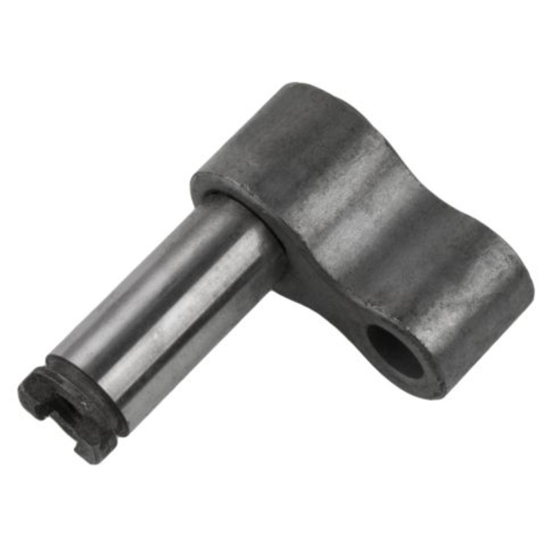 376214 Manual Transmission Shift Shaft Detent Cam