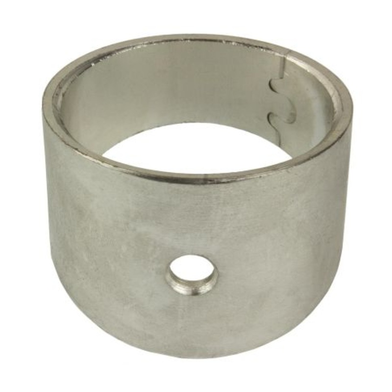 3896894 Engine Connecting Rod Bearing