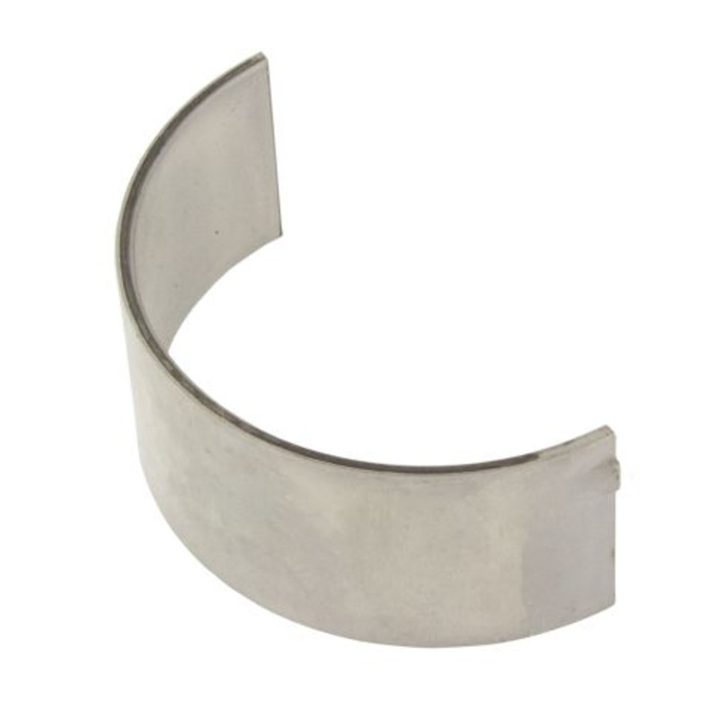 3901172 Engine Connecting Rod Bearing