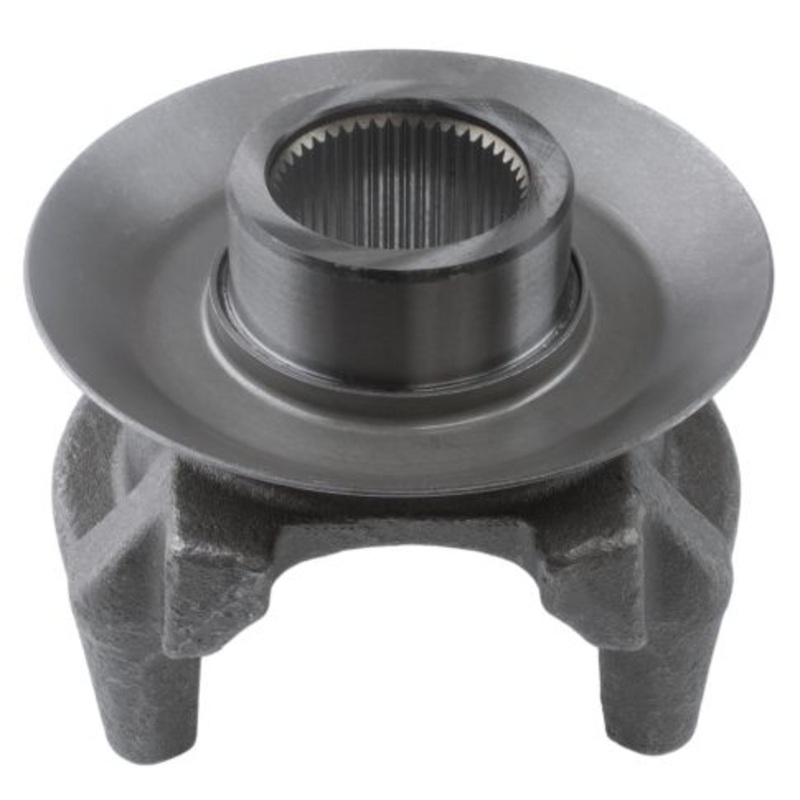 3969891 Differential End Yoke