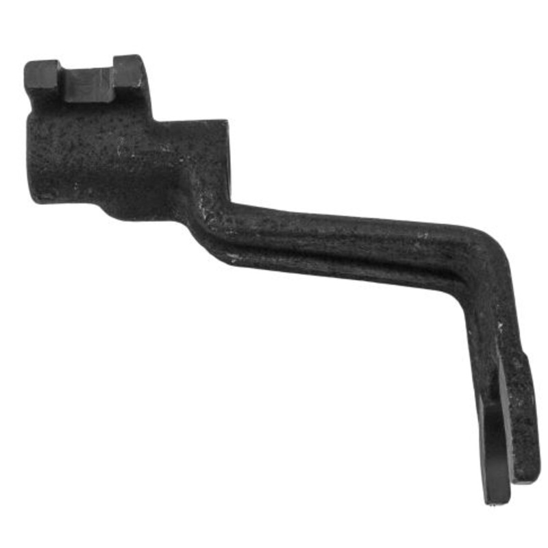398-050-C Manual Transmission Shift Fork