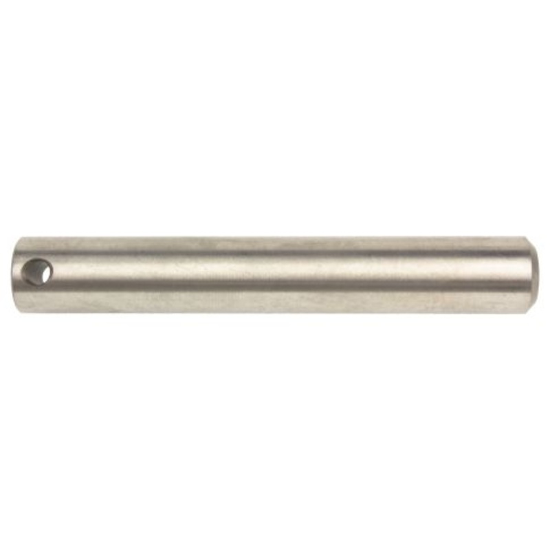 3991019RED Differential Pinion Shaft